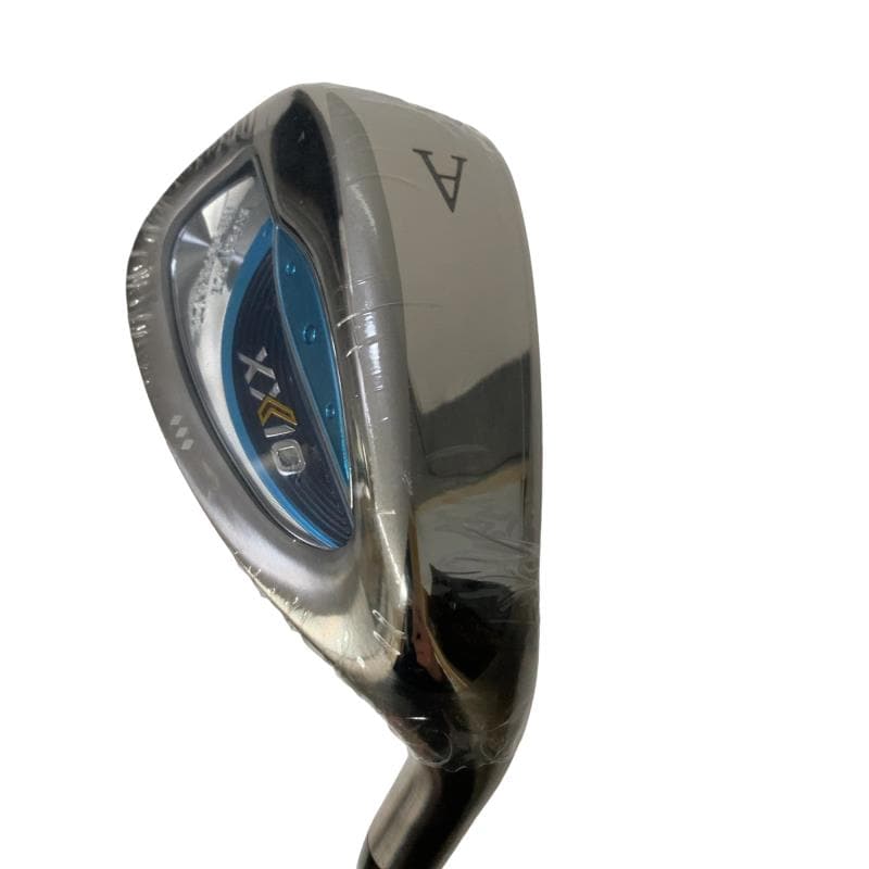 �w�w�h�n�i�Q�O�Q�S�j�@�`�v�@���f�B�[�X