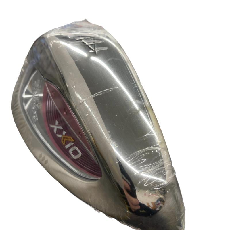 �w�w�h�n�i�Q�O�Q�S�j�@�`�v�i�{���h�[�j�@���f�B�[�X