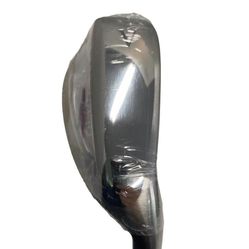 �w�w�h�n�i�Q�O�Q�S�j�@�`�v�i�{���h�[�j�@���f�B�[�X