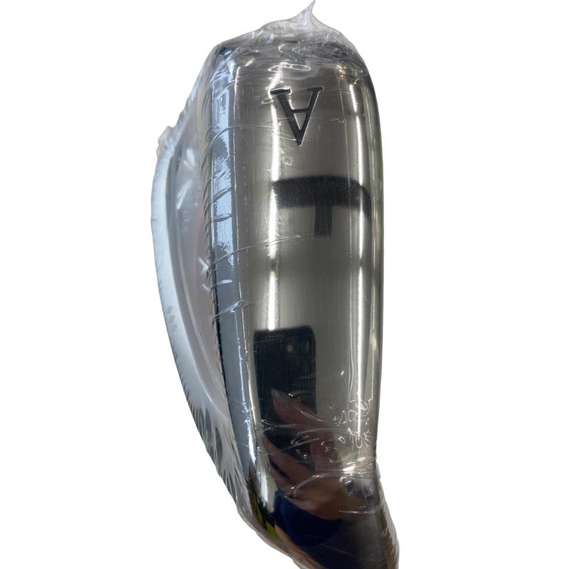 �w�w�h�n�i�Q�O�Q�S�j�@�`�v�i�{���h�[�j�@���f�B�[�X