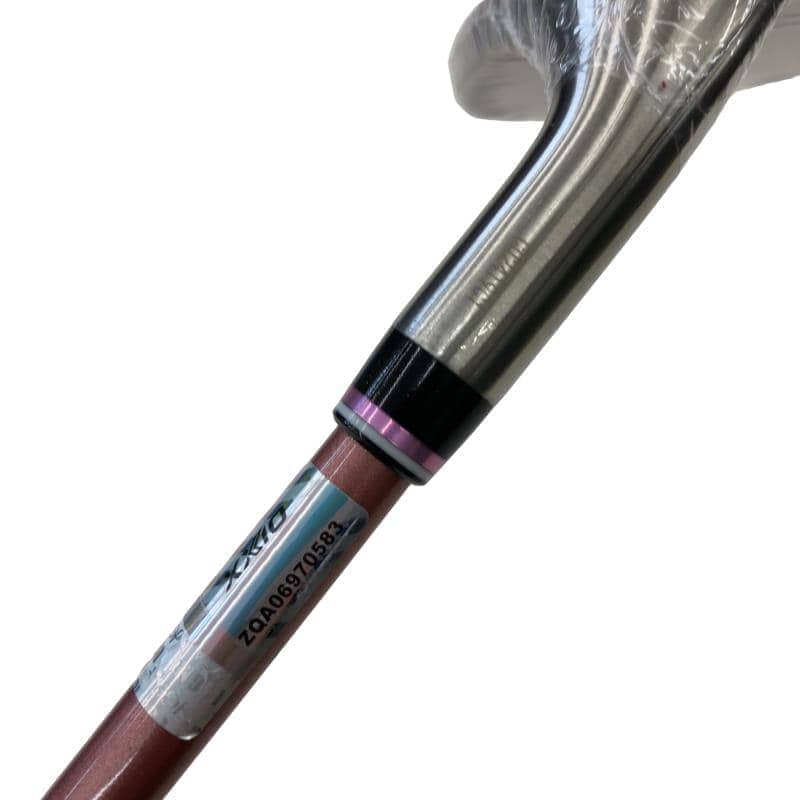 �w�w�h�n�i�Q�O�Q�S�j�@�`�v�i�{���h�[�j�@���f�B�[�X