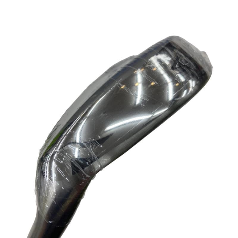 �w�w�h�n�i�Q�O�Q�S�j�@�`�v�i�{���h�[�j�@���f�B�[�X