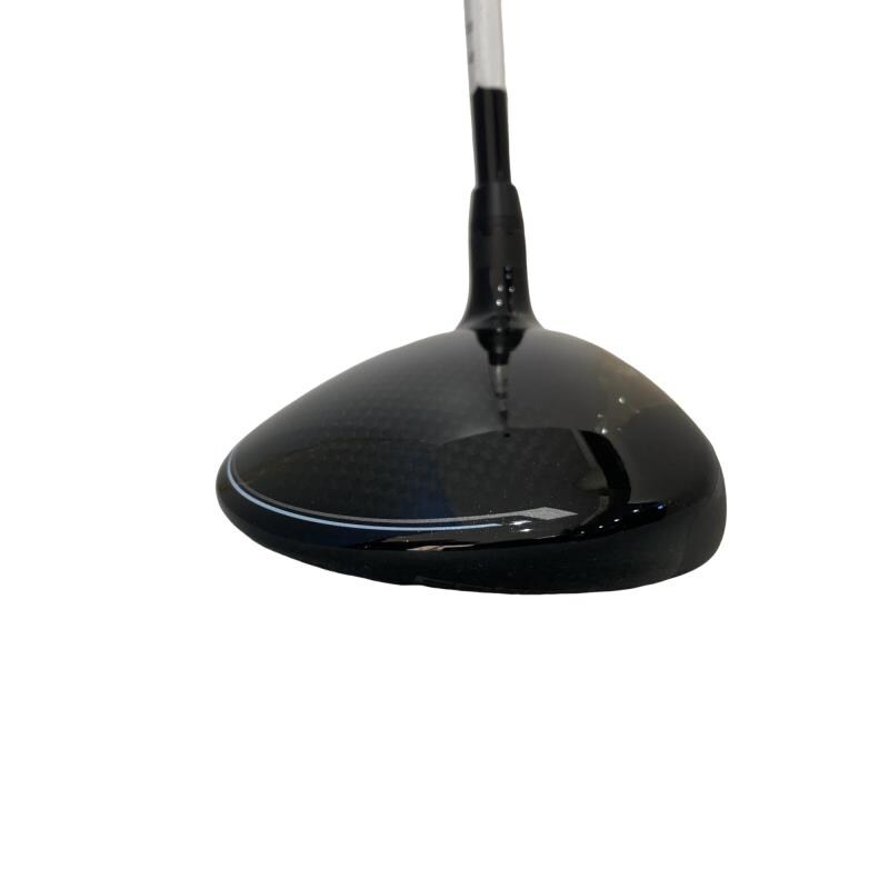 �����������@�c�`�q�j�r�o�d�d�c�@�l�`�w�@�V�v�@���f�B�[�X