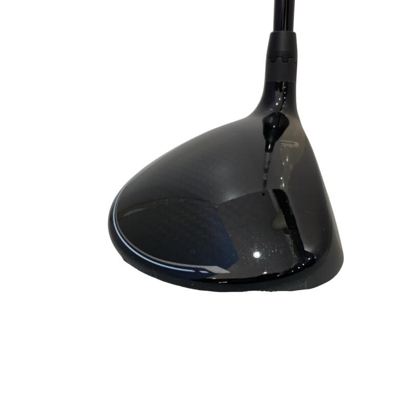 �����������@�c�`�q�j�r�o�d�d�c�@�l�`�w�@�V�v�@���f�B�[�X