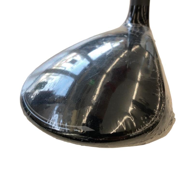 �����������@�c�`�q�j�r�o�d�d�c�@�l�`�w�@�V�v�@���f�B�[�X