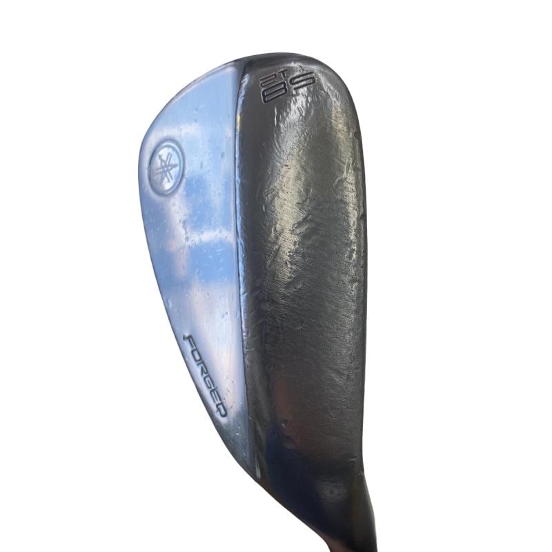 �������������@�w�i�Q�O�P�R�j�@�T�W°�^�P�Q°