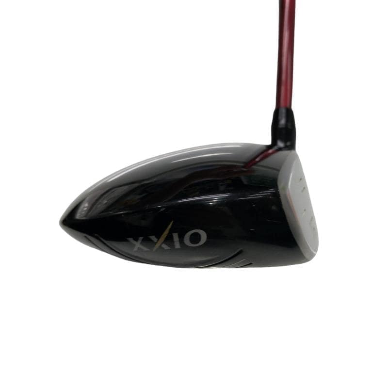 �w�w�h�n�i�Q�O�P�W�j�@�l���������������@�l���������@�R�v