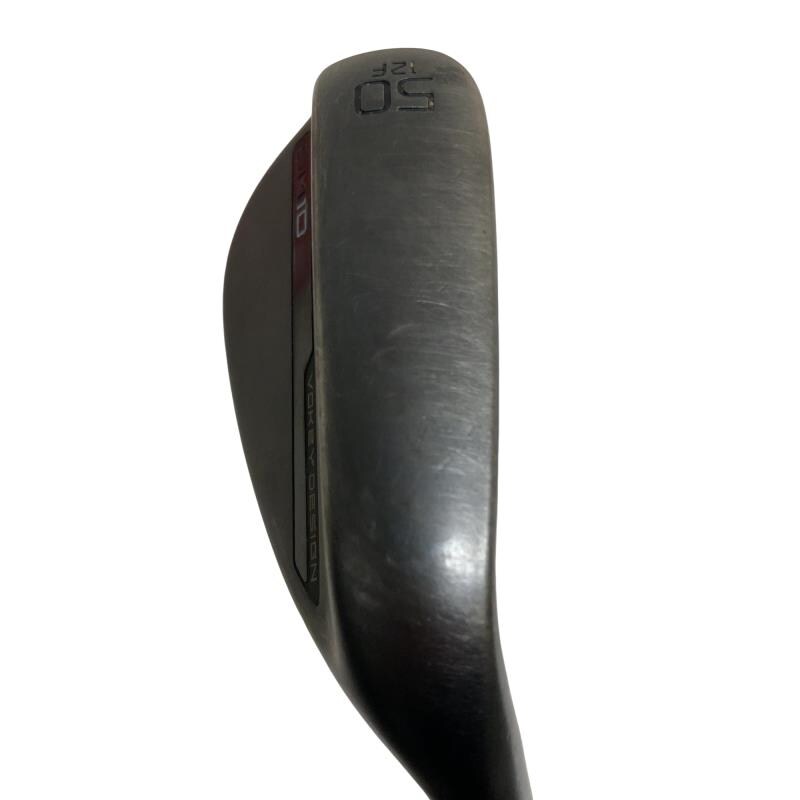 �u�n�j�d�x�@�r�o�h�m�@�l�h�k�k�d�c�@�r�l�P�O�@�W�F�b�g�u���b�N�@�T�O°�^�P�Q°�e