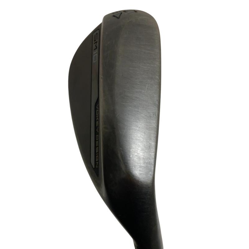 �u�n�j�d�x�@�r�o�h�m�@�l�h�k�k�d�c�@�r�l�P�O�@�W�F�b�g�u���b�N�@�T�S°�^�P�Q°�c