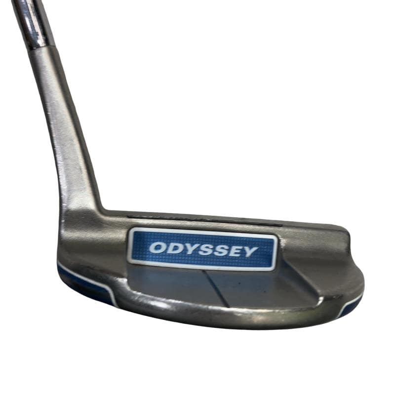 �v�g�h�s�d�@�g�n�s�@�q�w�@���X�@�R�R�C���`