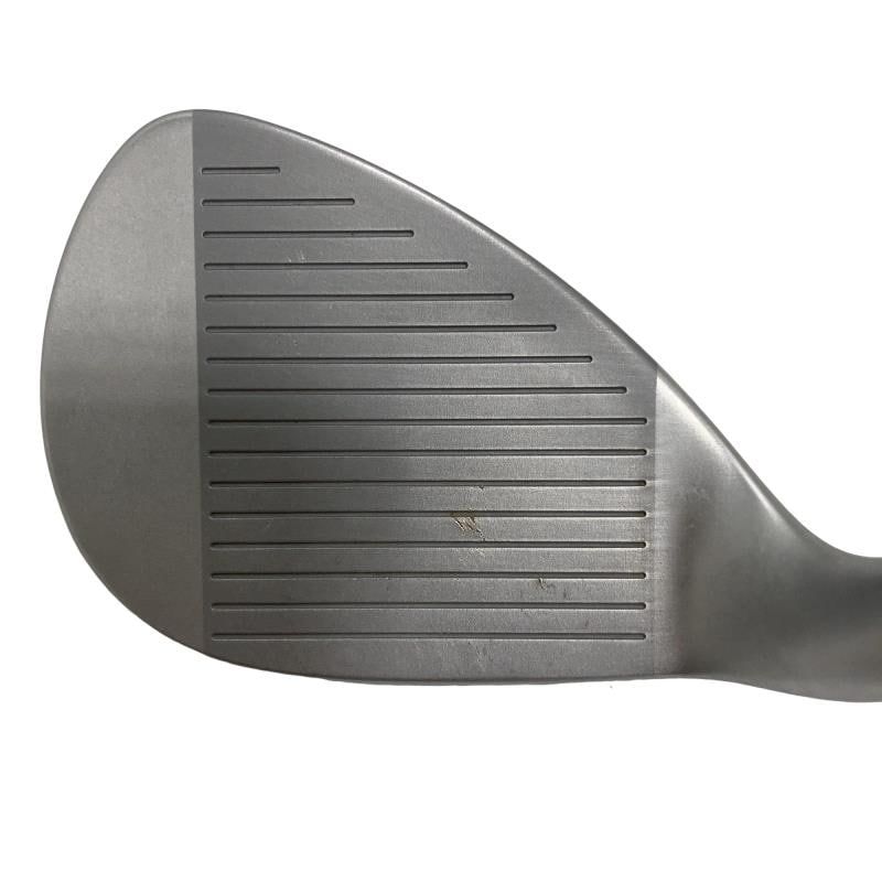 �s�j�|�T�R