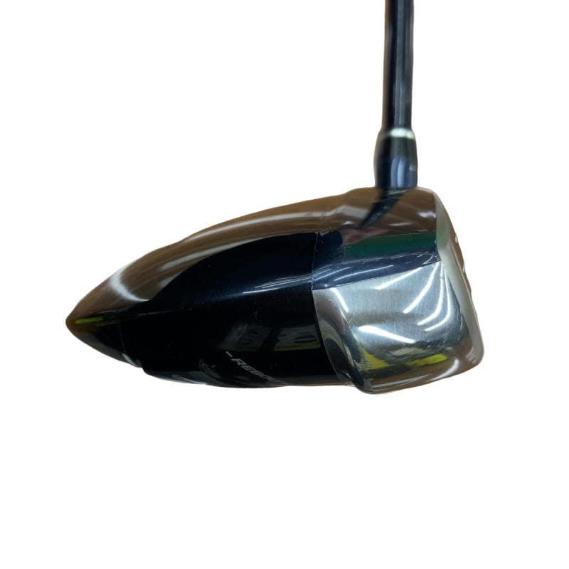 �w�w�h�n�i�Q�O�Q�Q�j�@�S�v