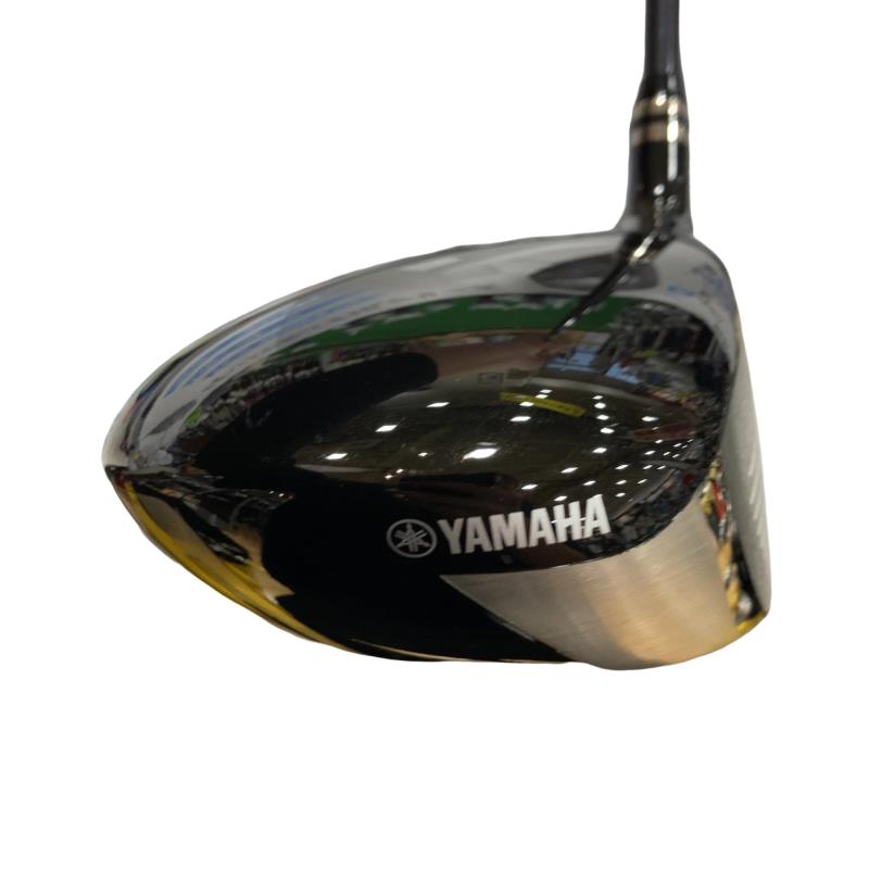 �������������@�w�@�c�Q�O�Q�@�@�X�D�T°