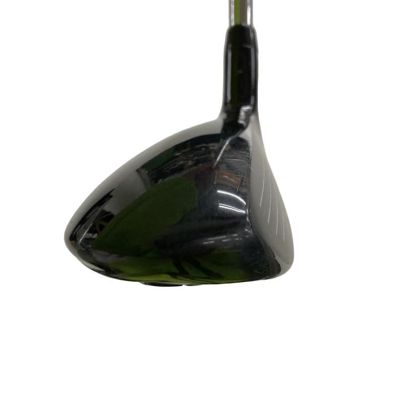 �s�n�t�q�@�a�@�w�c�|�g�@�g�S