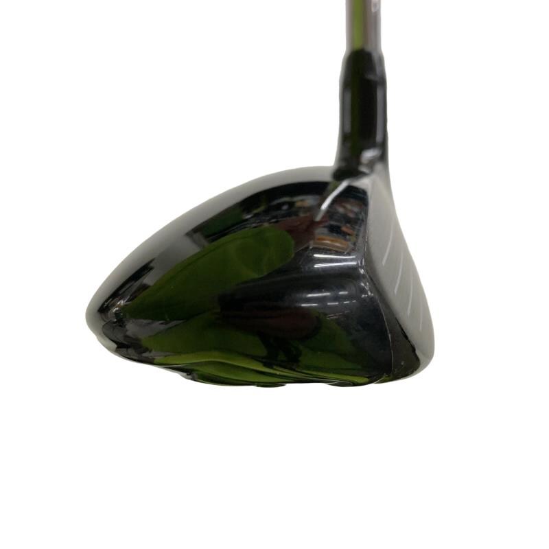 �s�n�t�q�@�a�@�w�c�|�g�@�g�R