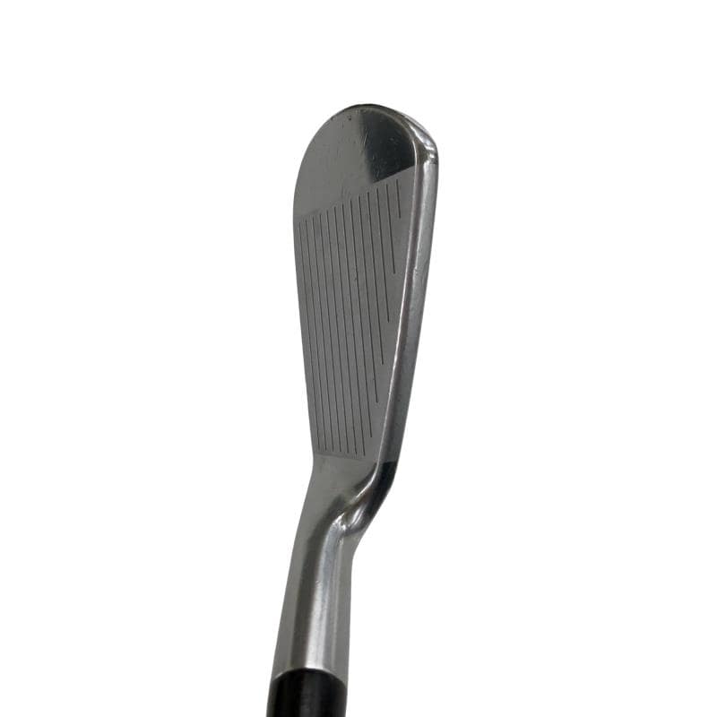 �s�n�t�q�r�s�`�f�d�@�w�|�a�k�`�c�d�@�V�O�X�@�l�b�@�U�r�i���{���F�U�{�Z�b�g�j