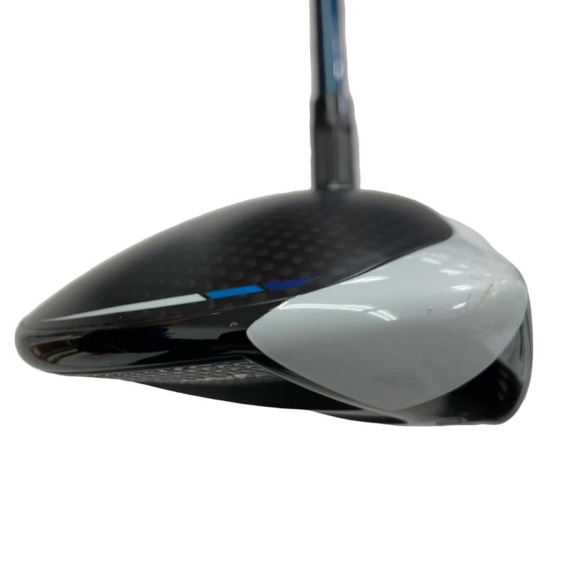 �r�h�l�Q�@�l�`�w�@�T�v