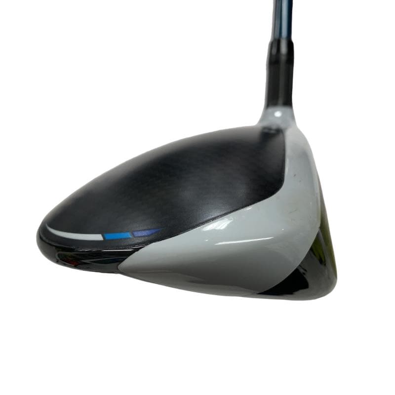 �r�h�l�Q�@�l�`�w�@�R�v