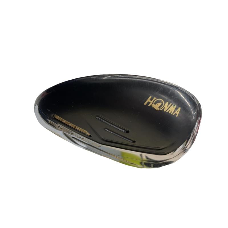 �a�d�q�d�r�i�Q�O�Q�S�j�@�T�v