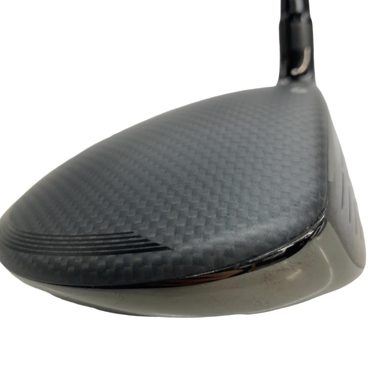 �p���R�T�@�l�`�w�@�R�v