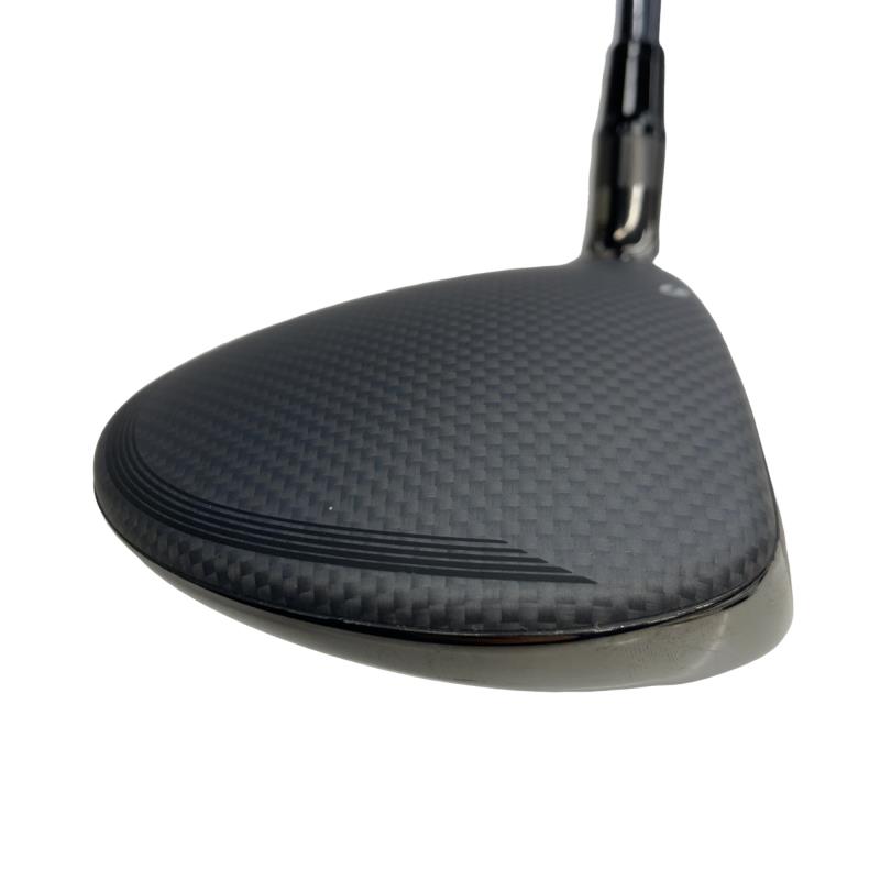 �p���R�T�@�l�`�w�@�T�v