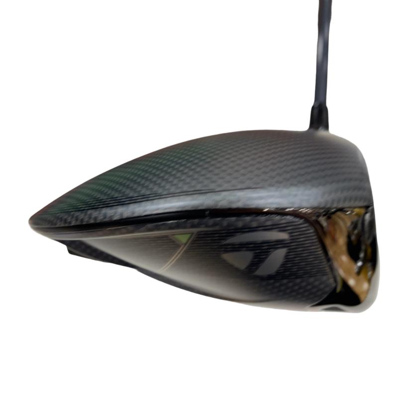 �p���R�T�@�@�X°