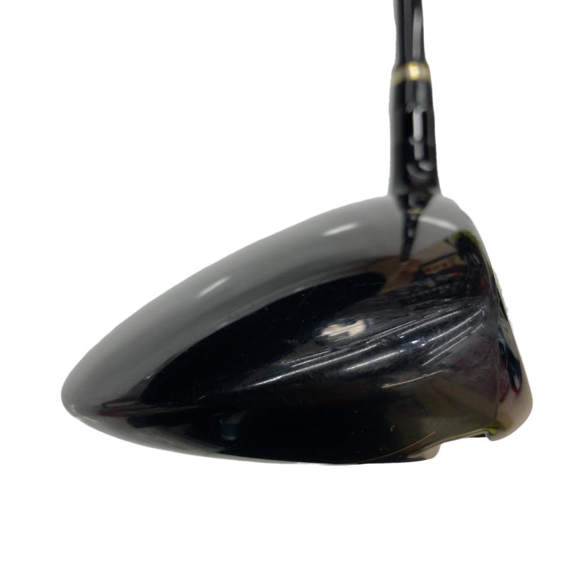 �a�d�q�d�r�@�a�k�`�b�j�@�T�v