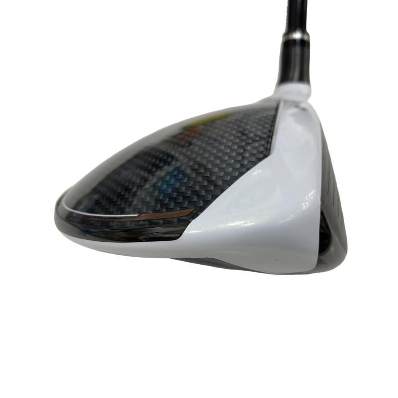 �r�h�l�@�f�k�n�h�q�d�@�T�v