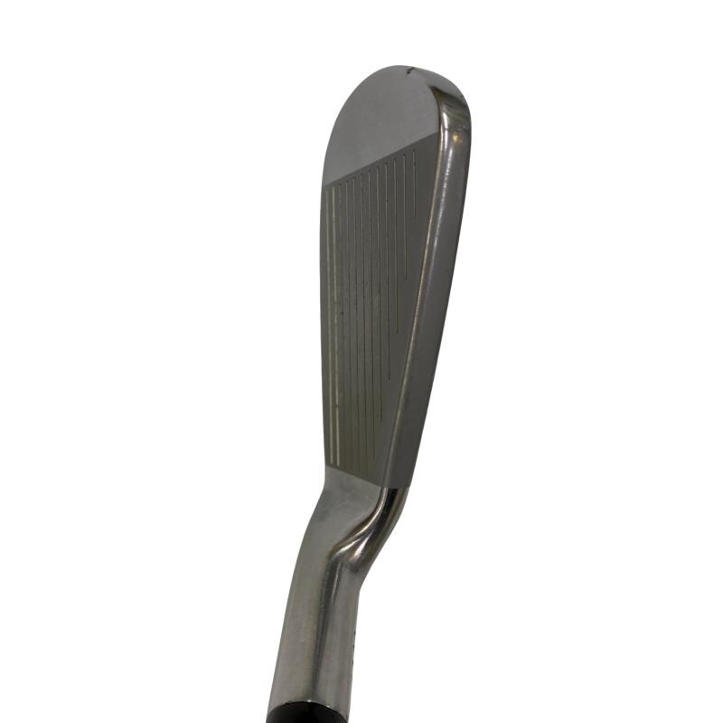 �a�q�h�c�f�d�r�s�n�m�d�@�Q�P�R�g�e�@�T�r�i���{���F�T�{�Z�b�g�j