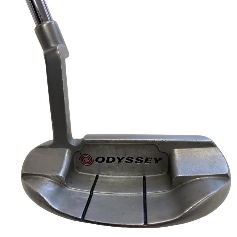 �v�g�h�s�d�@�g�n�s�@���V�@�R�S�C���`