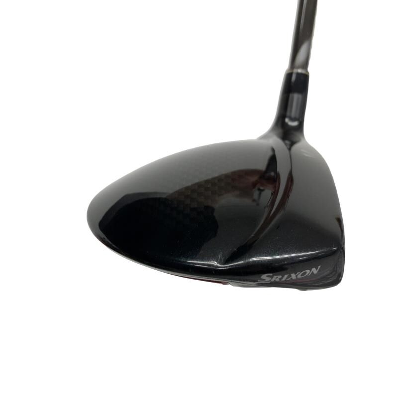 �r�q�h�w�n�m�@�y�@�e�W�T�@�R�v