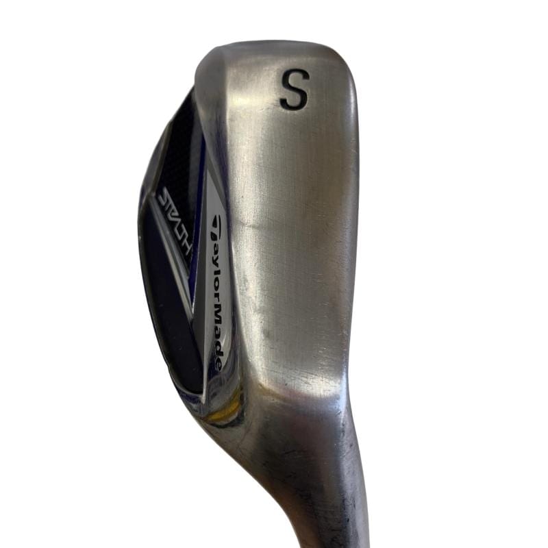 �r�s�d�`�k�s�g�@�r�v