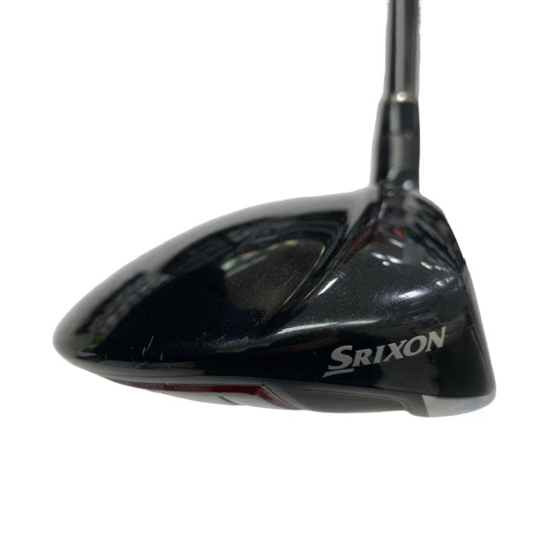 �r�q�h�w�n�m�@�y�@�e�W�T�@�T�v