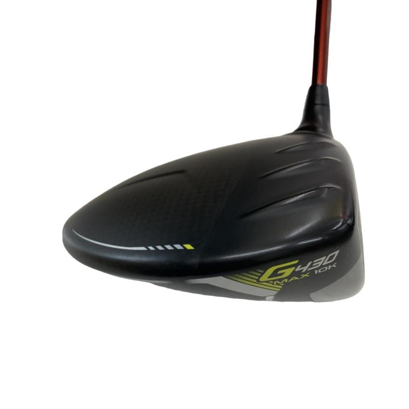 �f�S�R�O�@�l�`�w�@�P�O�j�@�P�O�D�T°