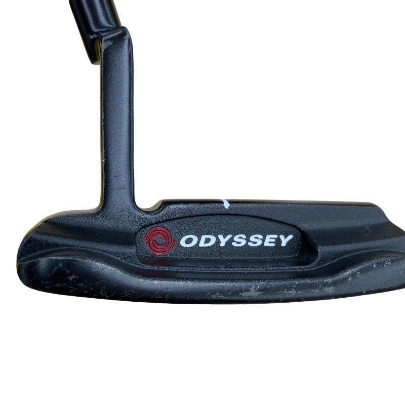 �l�d�s�`�k�|�w�@���P�@�R�S�C���`