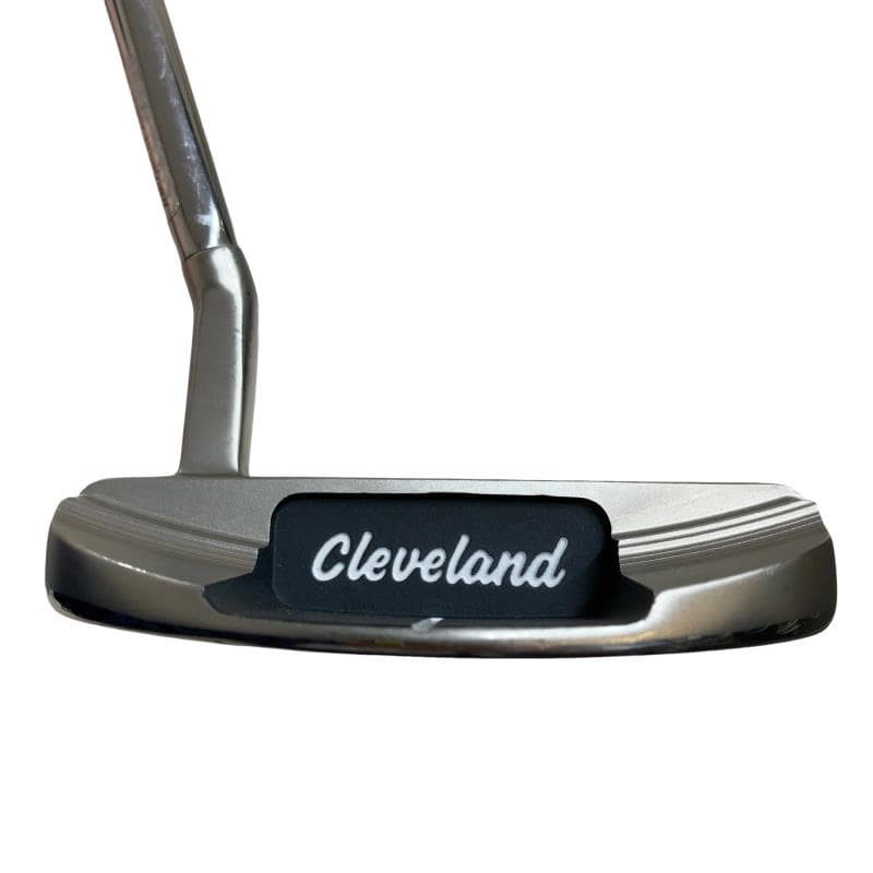 �b�����������������@�g�a�@�r�n�e�s�@�l�h�k�k�d�c�@�T�@�R�S�C���`