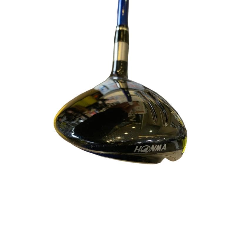 �k�a�|�W�O�W�����@�Q�Q°