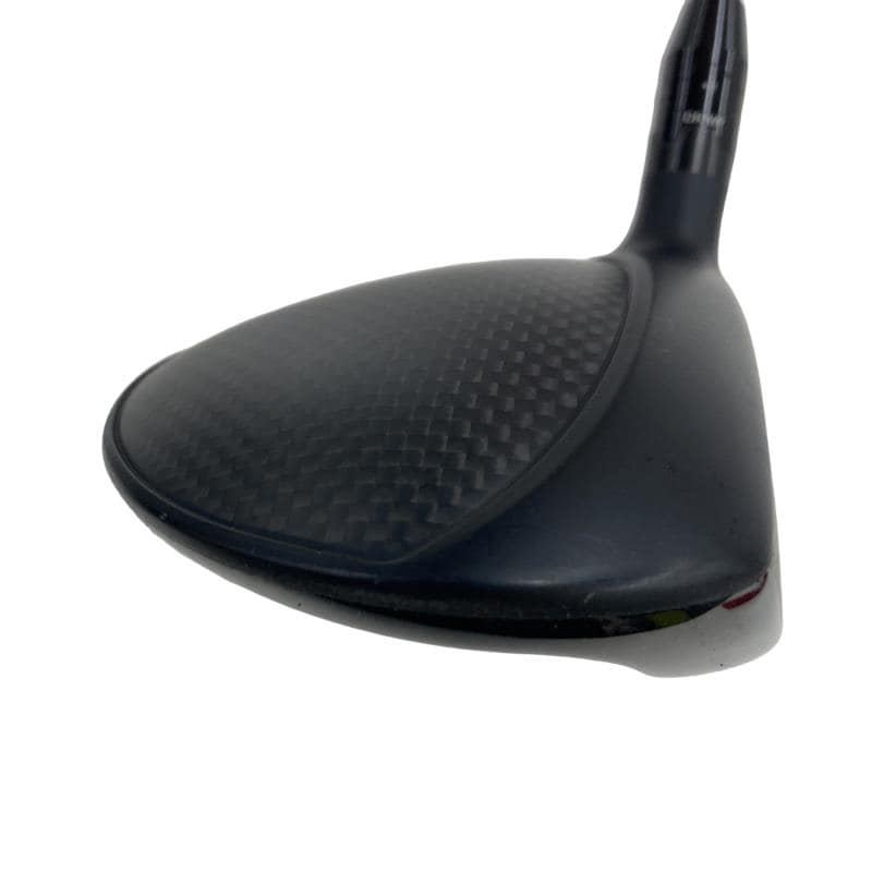 �������������@�a�k�`�b�j�@�w�r�o�h�q�d�@�T�v