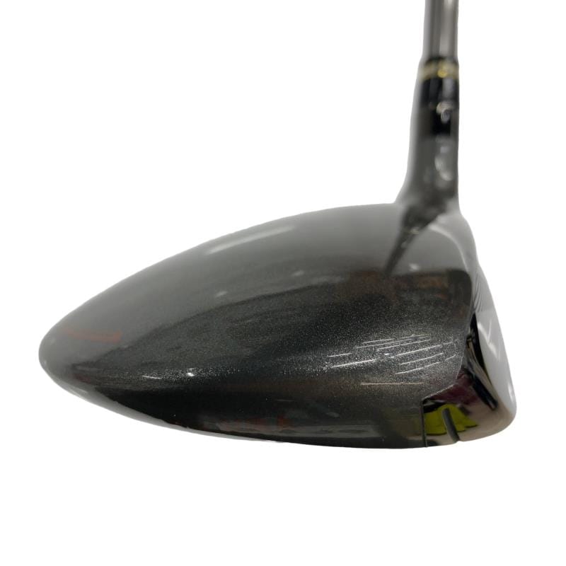 �a�d�q�d�r�@�a�k�`�b�j�i�Q�O�Q�S�j�@�T�v�@���f�B�[�X