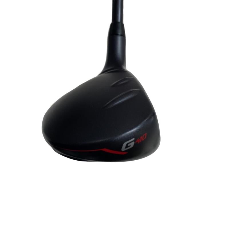 �f�S�P�O�@�t�S