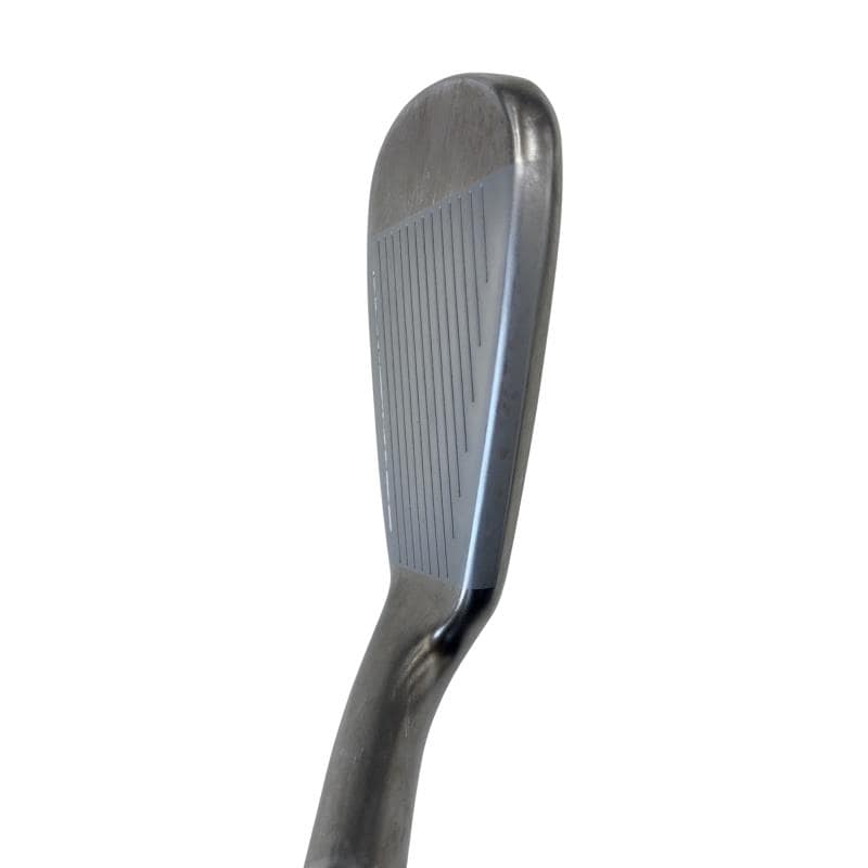 �a�t�q�m�d�q�@�Q�D�O�@�@�U�r�i���{���F�U�{�Z�b�g�j