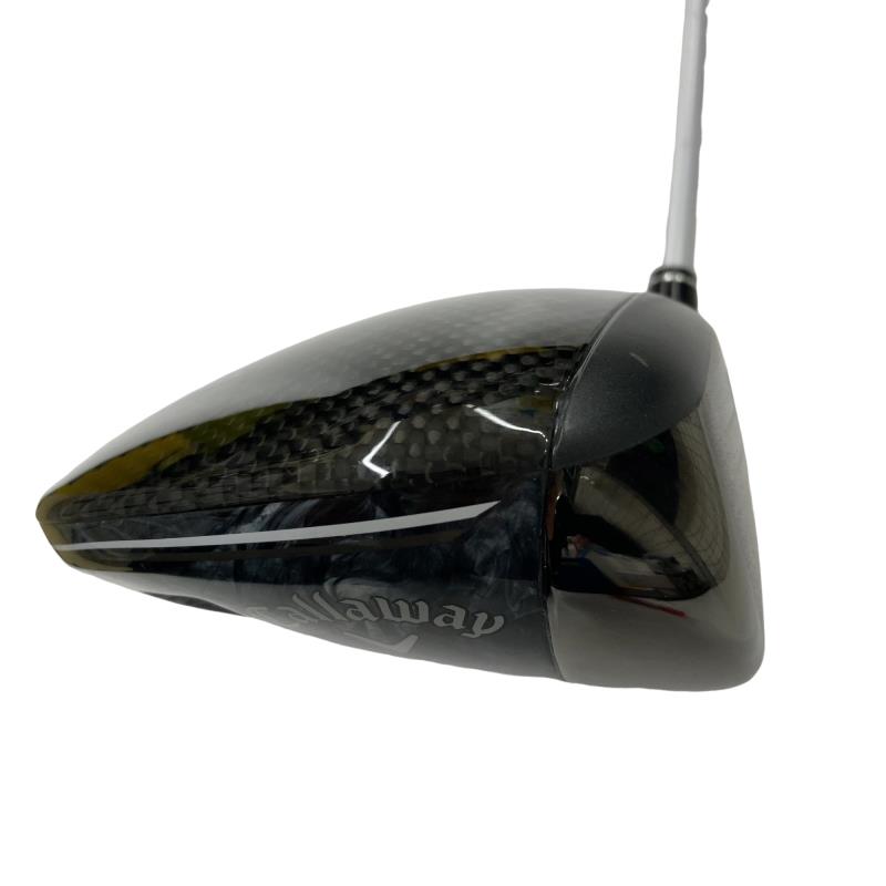 �o�`�q�`�c�x�l�@�`���@�r�l�n�j�d�@�l�`�w�@�e�`�r�s�@�P�Q°�@���f�B�[�X