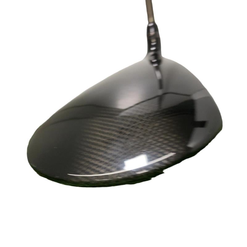 �������@�d�w�s�q�d�l�d�@�P�O�D�T°