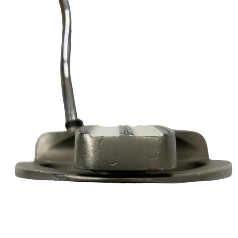 �v�g�h�s�d�@�g�n�s�@�w�f�@�l�`�q�w�l�`�m�i�}���b�g�j�@�R�R�C���`