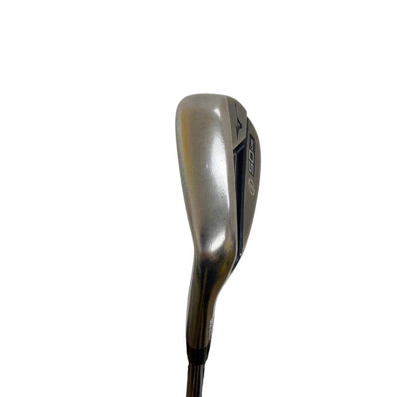 �l�����������@�r�Q�R�i�J�b�p�[�R�o���g�j�@�T�O°�^�O�W°�r�@���t�e�B