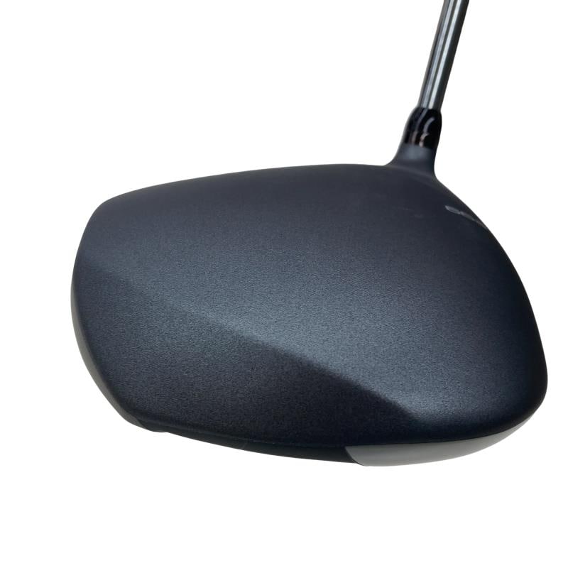 �r�t�o�d�q�@�������i�Q�O�Q�U�j�@�P�O�D�T°