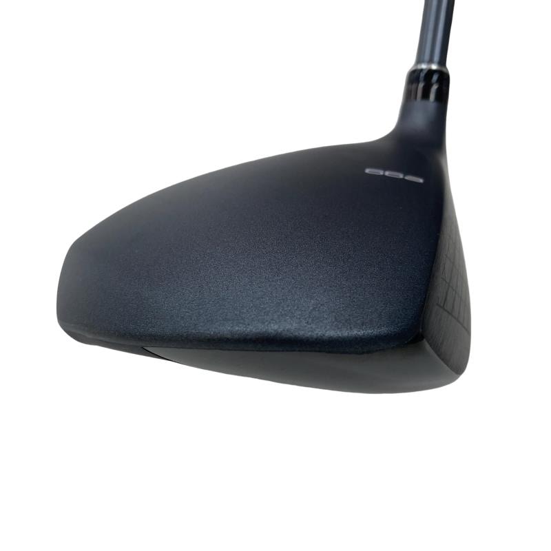 �r�t�o�d�q�@�������i�Q�O�Q�U�j�@�T�v