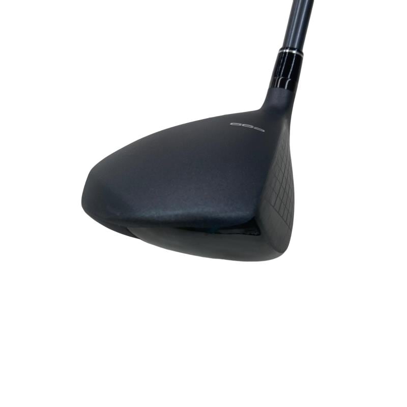 �r�t�o�d�q�@�������i�Q�O�Q�U�j�@�t�T