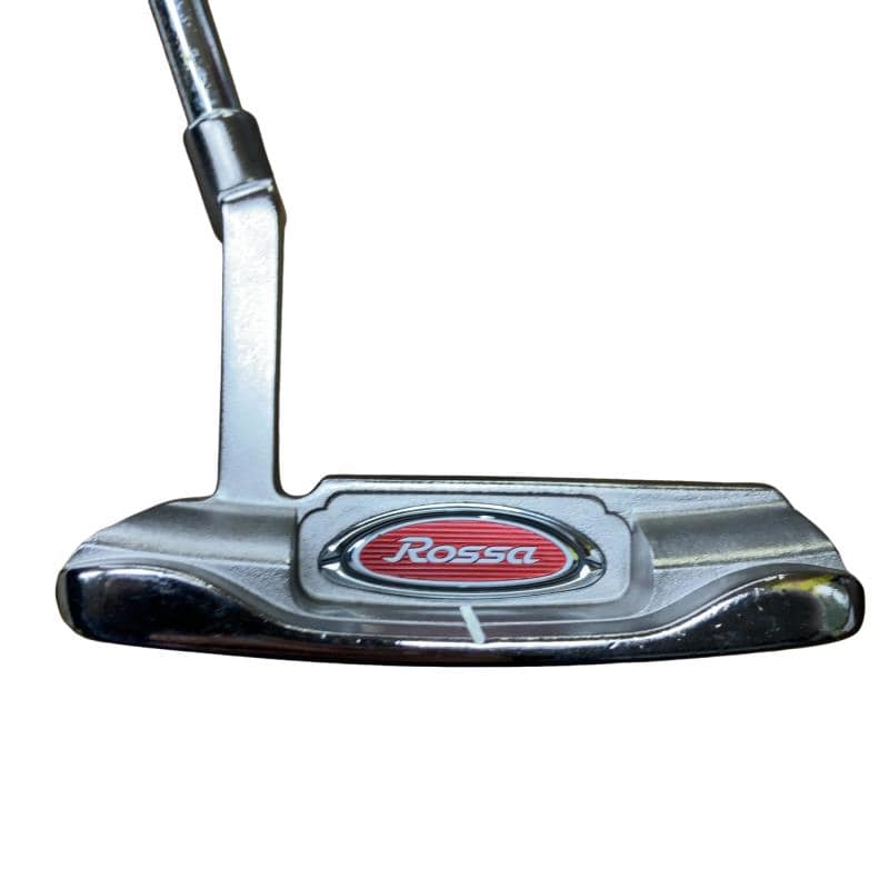 �q���������@�����������������@���������{�@�c�������������@�R�S�C���`