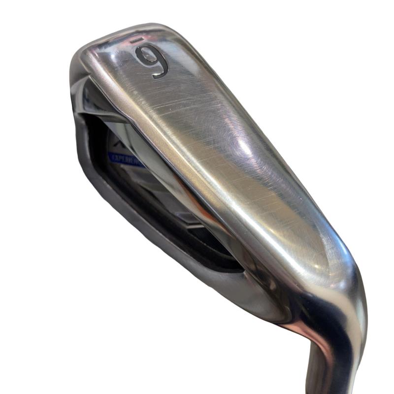 �w�w�h�n�i�Q�O�Q�O�j�@���U�@���f�B�[�X